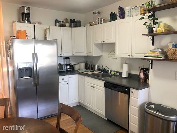 Kitchen1