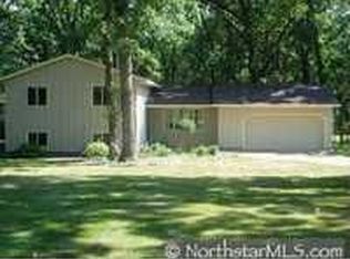 18727 146th St NW, Elk River, MN 55330