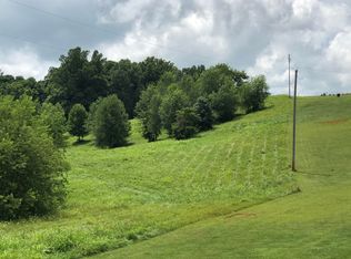 300 Mulberry Bnd, Jonesborough, TN 37659