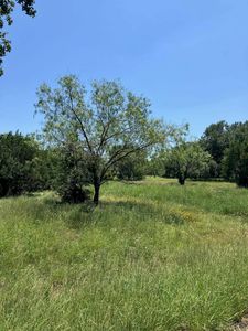 W19002 Fault line, Horseshoe Bay, TX, 78657