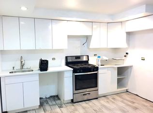 638 E 87th St FLOOR 1, Brooklyn, NY 11236