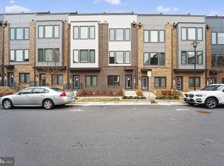 8161 Tompkins St, Rockville, MD 20855