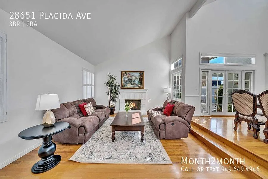 Building Photo - 28651 Placida Ave