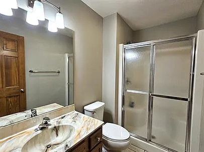 2802 Cronin Dr — Photo 14
