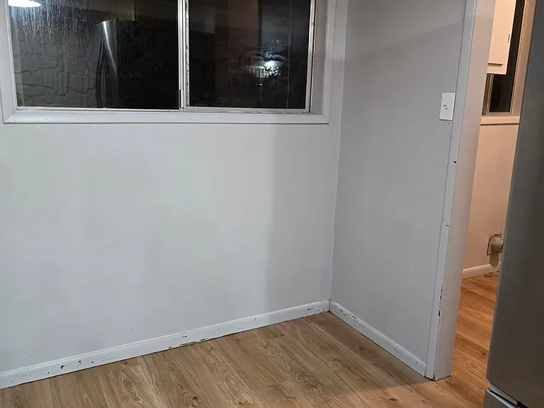 2814 Callahan Dr — Photo 16