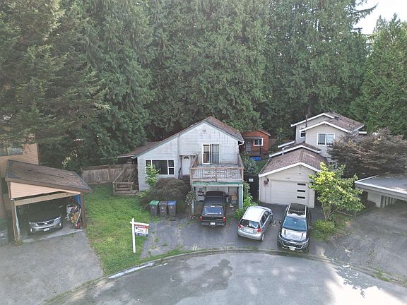 2nd image of 14718 101a Ave