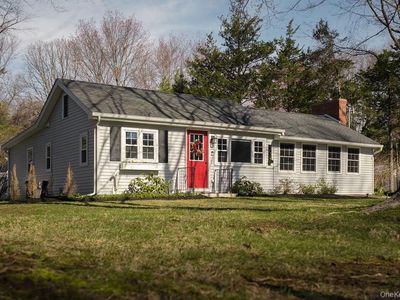 307 Sepasco Lake, Rhinebeck, NY, 12572
