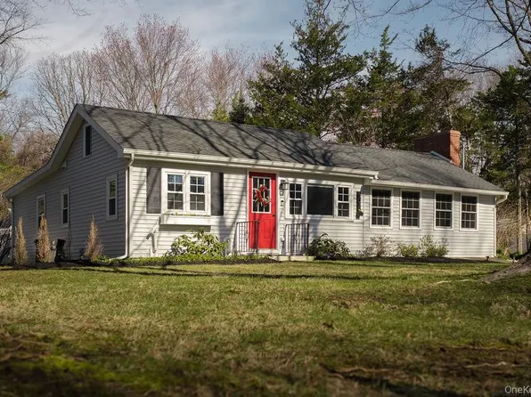 307 Sepasco Lake, Rhinebeck, NY 12572