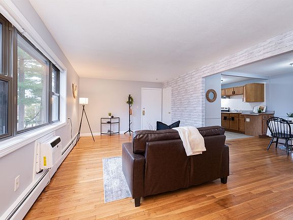 5th image of 1 Brook Road #12