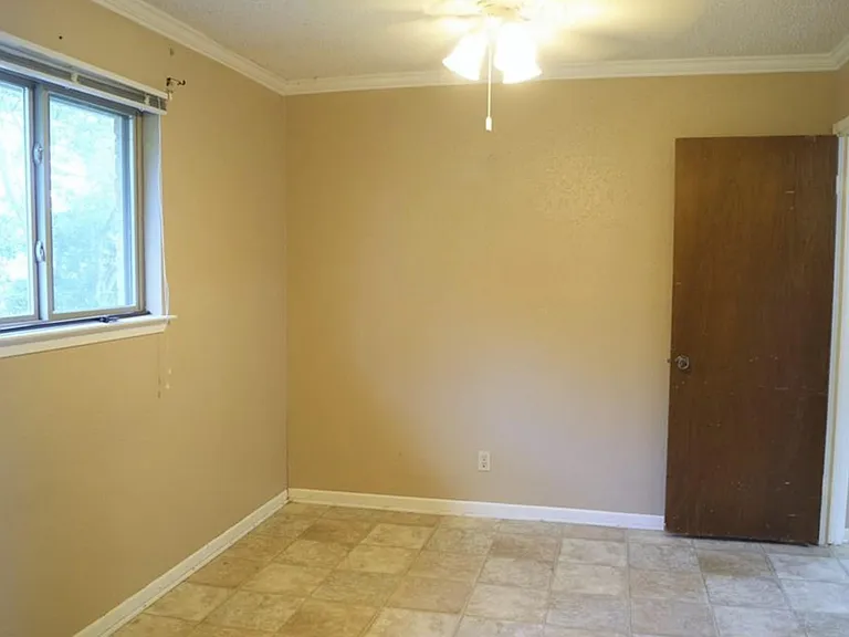 101 Stubblefield Dr #A — Photo 10