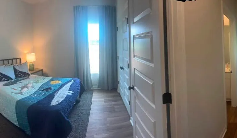 1162 Tibetan St — Photo 6