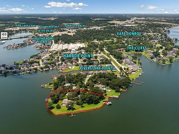 3rd image of 3 Four 5 Strawberry Ln
