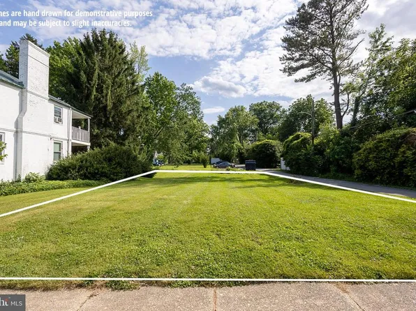 104 CUSTIS STREET, ABERDEEN, MD 21001