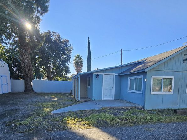 216 1/2 Santa Maria Ave