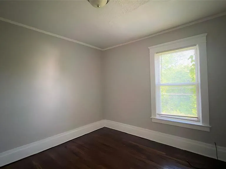 9426 John R St — Photo 15