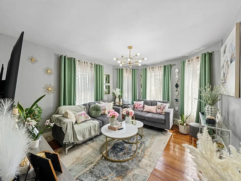 53 Sterling Ave #1 — Photo 1