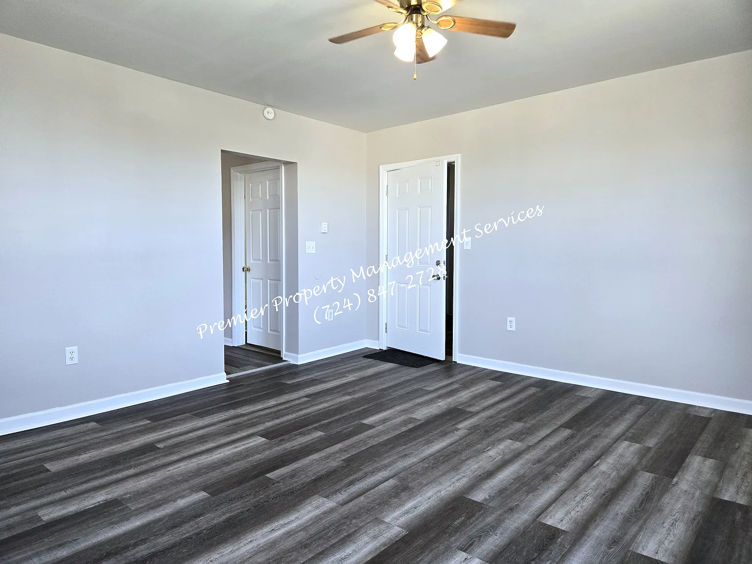 211 E. Wallace Avenue (New Castle) - 2 — Photo 4