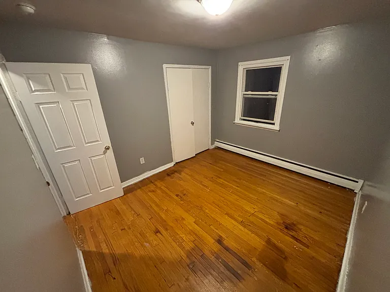 20 Brookdale Ave #1 — Photo 7