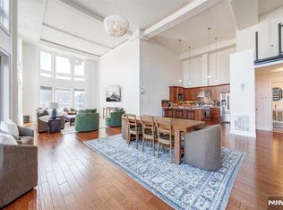 119 Walnut St #C0010, Montclair, NJ