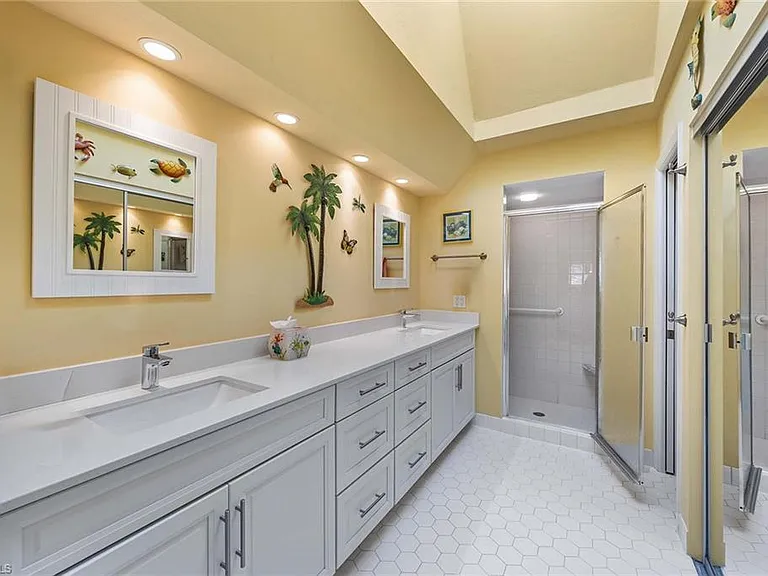 505 Serendipity Dr #505 — Photo 20
