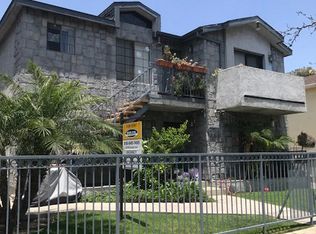 229 W Tujunga Ave #D, Burbank, CA 91502