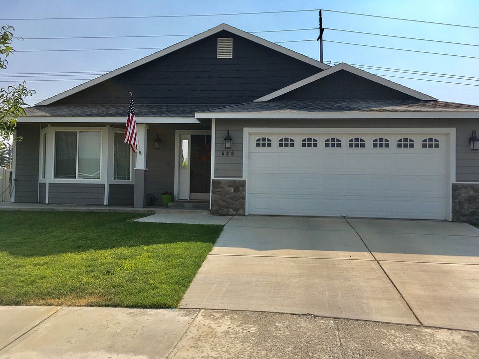 1st image of 536 S Joslin Pl