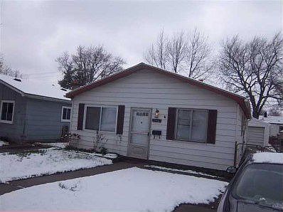 1st image of 13427 Sarsfield Ave