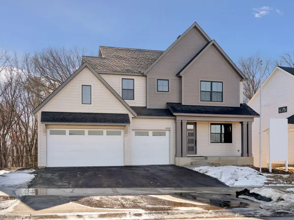 6555 108th St S, Cottage Grove, MN 55016