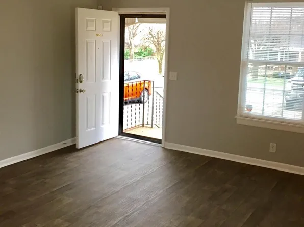 5654 Obrien Ave, Nashville, TN 37209