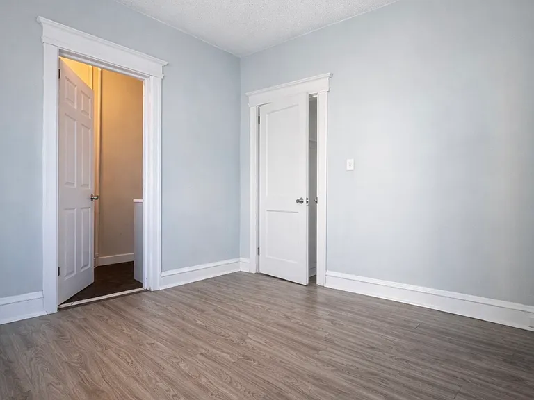 3905 Ventnor Ave #3 — Photo 12