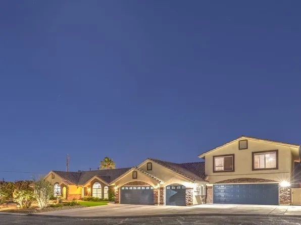 5215 N Riley St, Las Vegas, NV 89149