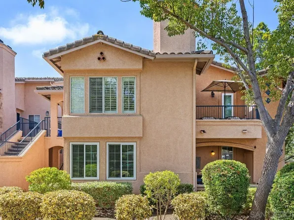18764 Caminito Cantilena Unit 148, San Diego, CA 92128