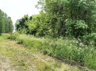 Peck Rd, North Branch, MI 48461