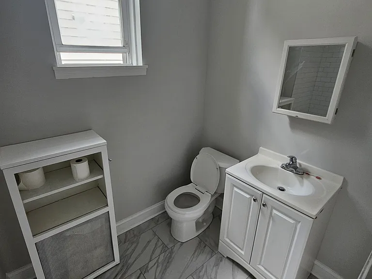 351 Passaic Ave — Photo 8