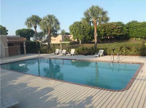 6134 Seven Springs Blvd #40D — Photo 2