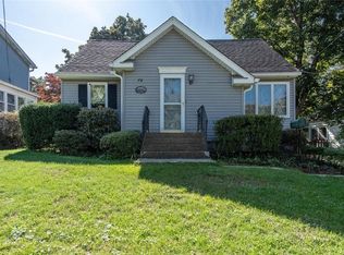 78 Overocker Rd, Poughkeepsie, NY 12603