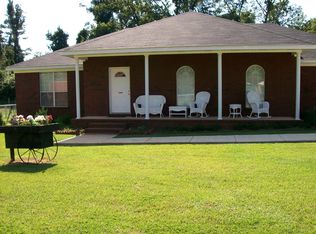 806 Thomas Ave, Daphne, AL 36526