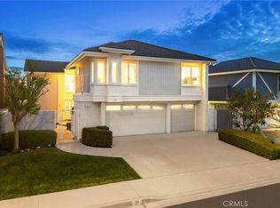 21 Hunter, Irvine, CA 92620