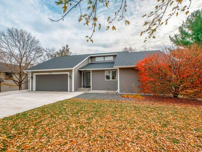 1414 Hazelcrest Dr, Hudson, WI, 54016