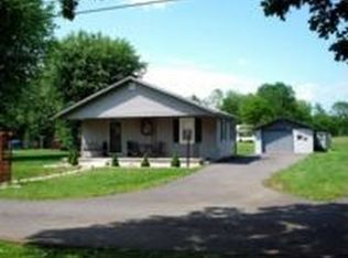 11647 Brehm Rd SE, Cumberland, MD 21502