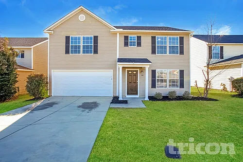 390 Fox Trot Dr Photo 1 390 Fox Trot Dr Photo 1