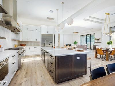 10490 N 110TH Place, Scottsdale, AZ, 85259