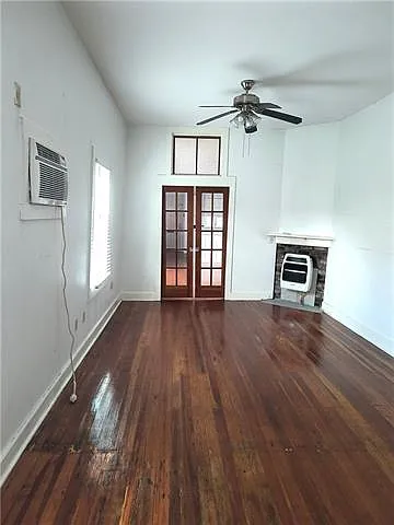 7426 Panola St — Photo 9