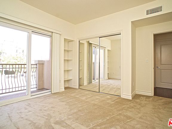 3rd image of 1212 McClellan Dr APT 201