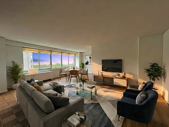 3333 Henry Hudson Parkway image 1 of 8