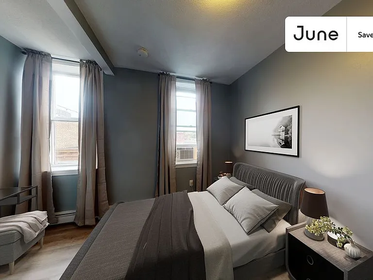36 N Bennet St — Photo 10