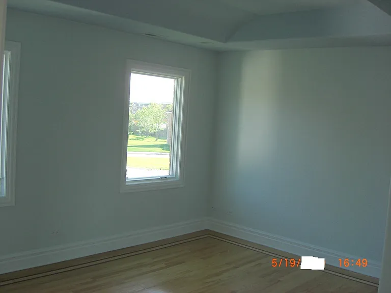 Potter Rd — Photo 28