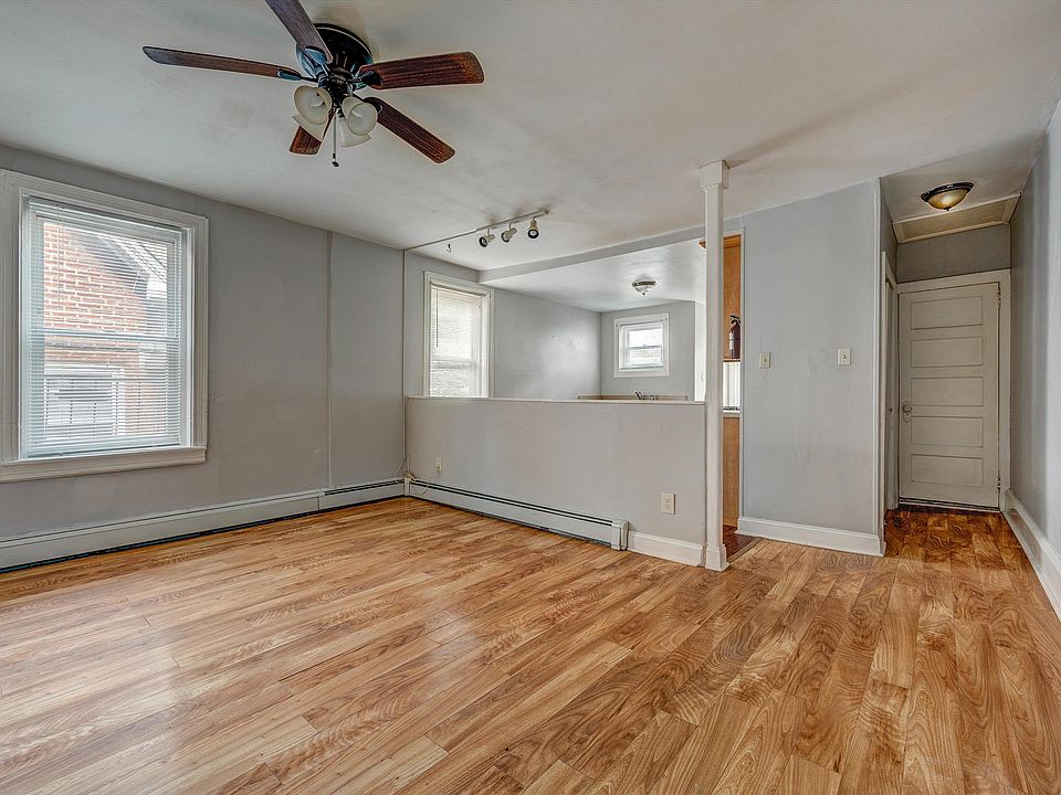 329 East Union Street 2 329 E Union St Burlington NJ Zillow