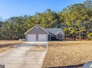 4749 Brookwood Vw, Atlanta, GA 30349