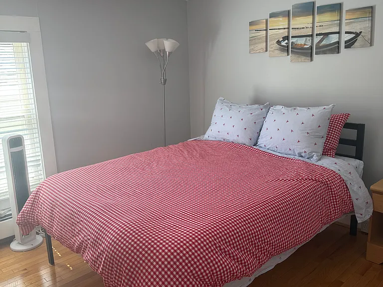 70 E Grand Ave #114 — Photo 5